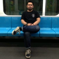 Exel Adiguna
