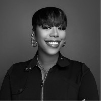 Jonnae Bailey