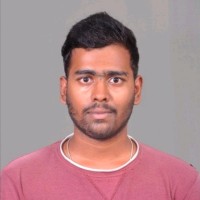 Kanna Ajay