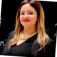 Eman Salem