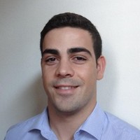 José Gonçalves