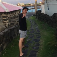송은택