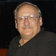 Ed Albetski