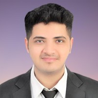 Manav Dwivedi