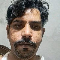 Sudhir Kumar