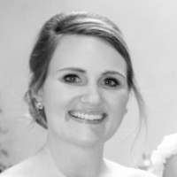 Molly Berhow