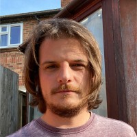 Stewart Eley