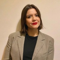 Emanuela Lunghi