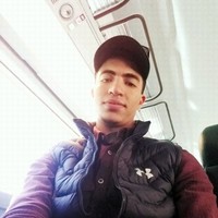 Arhimou Ohtman