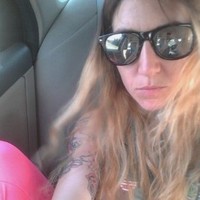 Stephanie Colonna