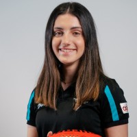 Stephanie De Virgilio