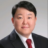Steve Park