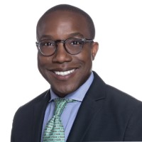 Arthur L. Bryan, II