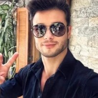 Emirhan Güzel