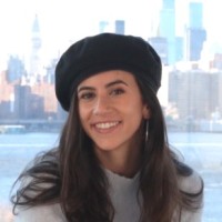 Alexandra Galletti