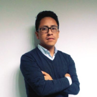 Yonar Jonathan Rivera C.