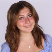 Athena Keisler