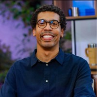 Matheus Venancio