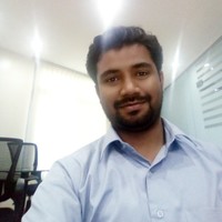 Mohammad Babar