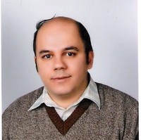 ALİ GÜLSEREN