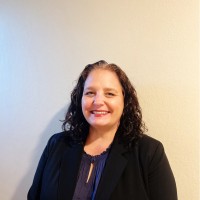 Elizabeth Franco, Msw/Ppsc (She/Her)