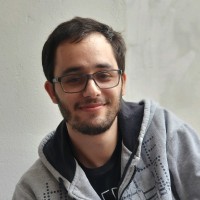 Samuel Gonçalves Cunha