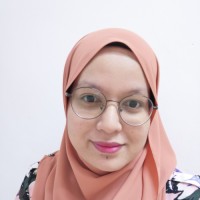 Siti Noorshiha Rusli