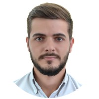 Gustavo Bermudes Pestana