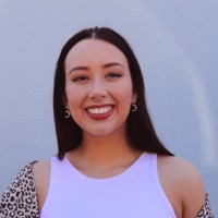 Miranda Wall