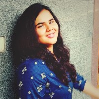 Nitya Santhoshi