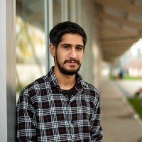 Adrian Arcos