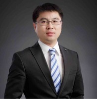 Simon Yin
