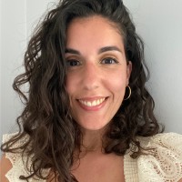 Débora Crespo Garcia