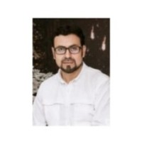 Yuri Krishna Rosal Afre