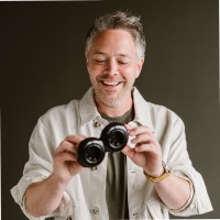Erik Tijmense