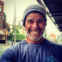 Curtis Polteno