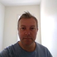 Phil Burke