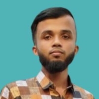 Md Hridoy Chowdhury