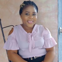 Charity Ukanga