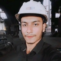 Somnath Shukla
