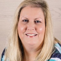 Kim Bergner