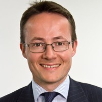 Alexander Thavenot