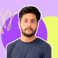 Manohar Ali