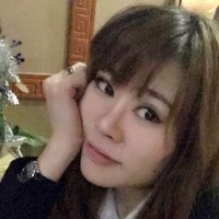 Wendy Chin