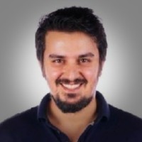 A.Serdar Gökalp