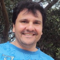 Marcelo Marcondes