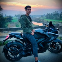 Manoj Kumar