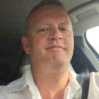 Hans Larsson