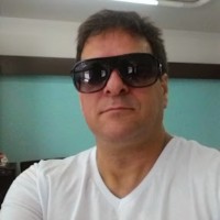 Alexandro Reis