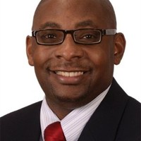 Teregi Coleman, Mspp, Acc, Shrm-Cp